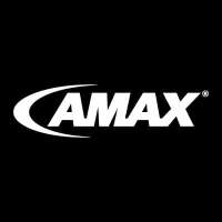 Amax International Holdings Limited