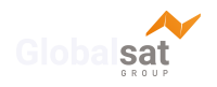 Globalset