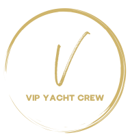Vip yachting group