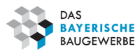 K-h metzgerbau gmbh