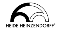 Heide heinzendorff design gmbh