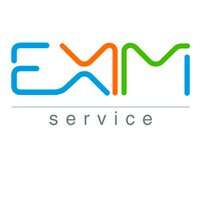 Exim service kft