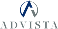 Advista consulting