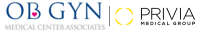 Obgyn medical center associates, pllc