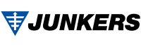 Junkers kundenservice