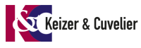 Keizer & cuvelier