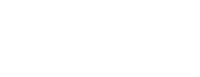 Rockson automation gmbh