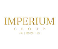 Emperium group, inc.