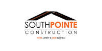 South pointe construction