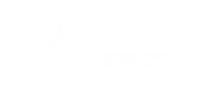 Soceitas legal llp