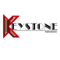 Moving by keystone enterprises