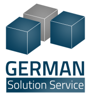 Gss gmbh