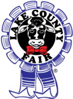 Lake county fair association