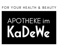 Kattwiga arzneimittel gmbh