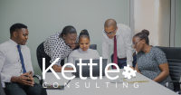 Kettle consulting