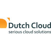 Dutch cloud