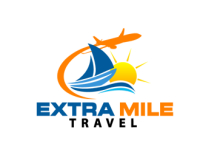 Extra travel