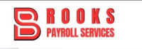 Brooks Payroll Services
