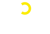 Aceros conformados srl