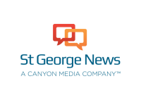 St. george news