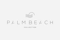 Palm beach collection