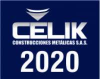 Celik construcciones
