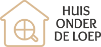 Open advies huis 2heppie