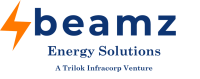 Beamz Energy Solutions
