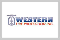 Western fire protection