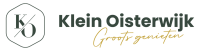 Klein oisterwijk