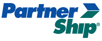 Partner shipping