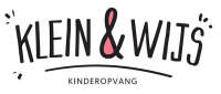 De korveltuin kinderdagverblijf