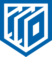 Sue peterson and associates, inc.