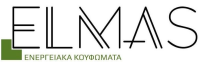 Elmas pano ltd şti.