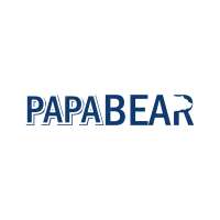 Papa bear software