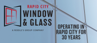 Rapid City Window  Glass Inc