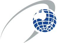 Genera pest management