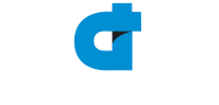 Grand tasman hotel