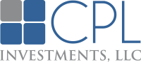Cpl investments, llc