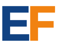 Enterprising finance