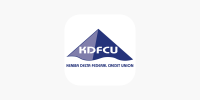 Kemba delta financial credit union