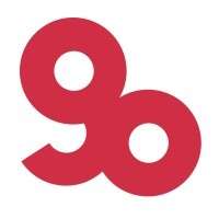 G16framework Media Web Design Agency