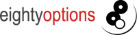 Eighty options