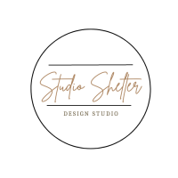 Shelter design studio