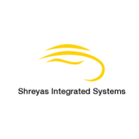 Shreyas Relay System Ltd.