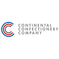 Continental confectionery company gida sanayi ve ticaret a s