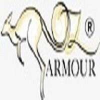 Ozarmour