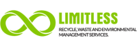 Limitless Recycling