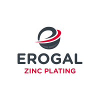 Zincs communicatie