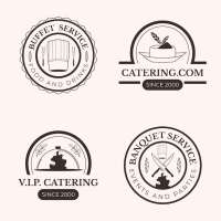 Vip gourmet